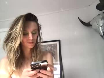 tranny wytransgal image #3976598