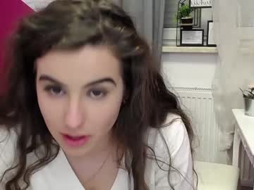 girl kate_modeste image #1371495
