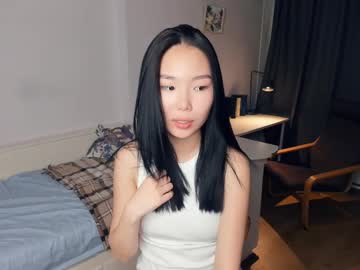 girl darinaweis image #4051781
