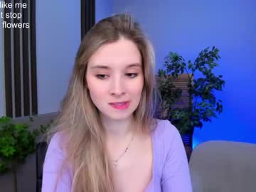 girl milablush image #3623855