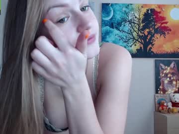 girl sweet_sin_sati image #1181589