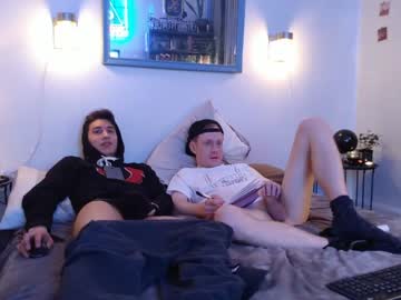 man lawless777 image #1326259