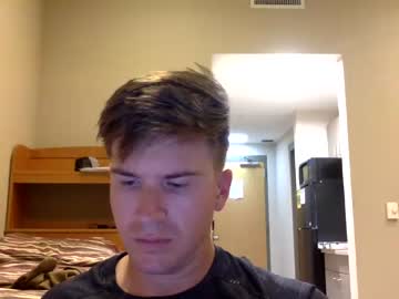 marine177525 naked cam