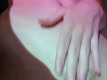 girl yournaughtymiss image #2465516