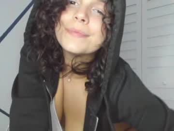 girl lilbeccaxo image #3097581