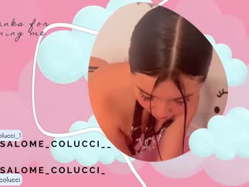 girl pavlovacoluccii_ image #1998823