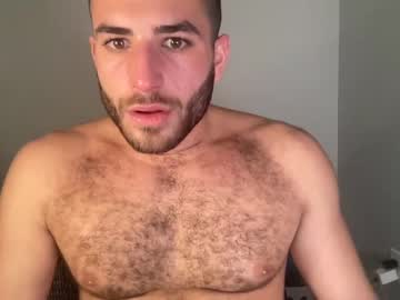 man christianstyles1 image #3325694