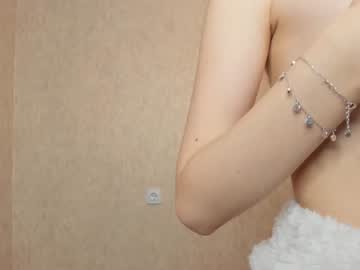 girl krisdimond image #3574514