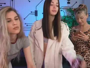 couple anabel054 image #2804628