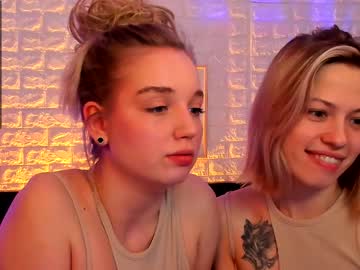 couple huntertiana image #1506626