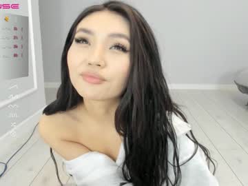 girl loko_chi image #3616435