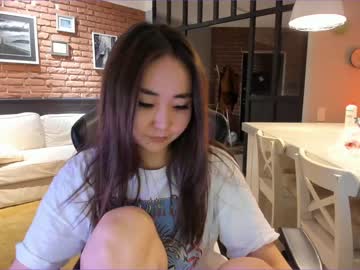 girl bora_ image #753012