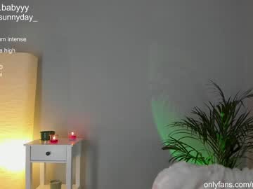 girl mysunnyday image #3734058