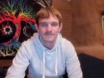 man ethansxxx image #3161976