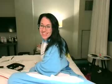 girl alexxxcoal image #3491360