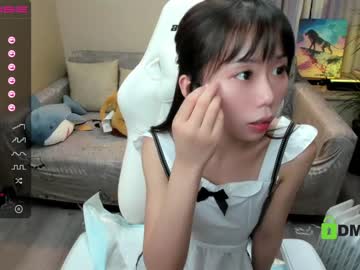 girl luna_liu520 image #236167