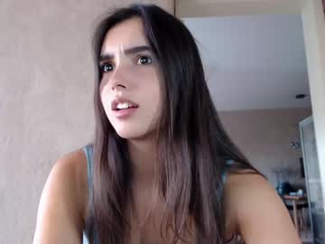 girl nika_la image #2468156