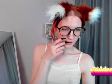 girl thisisolivia image #3149883