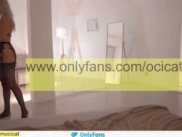 girl ocicat image #1962856
