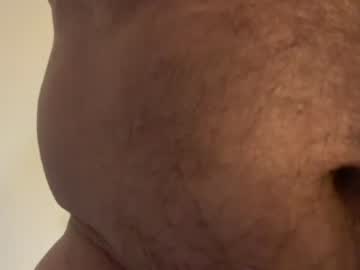 man catmendo image #3451129