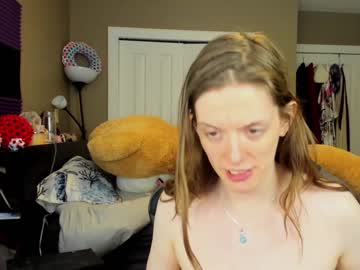 tranny jade49 image #1870142
