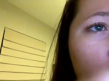 girl wettmypussyy image #650548