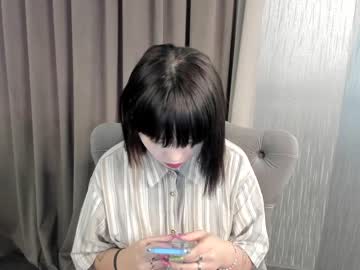 girl aoi_renji image #2589968