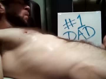 number1dad_ naked cam