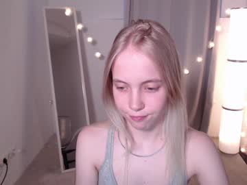 girl appr0ved image #1334366