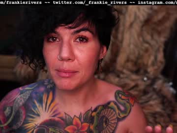 girl _frankie_rivers image #499810