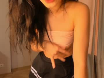 girl akino_17 image #68091