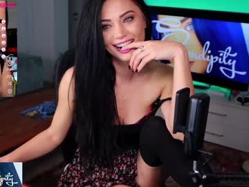 girl s3r3ndipity image #2835774