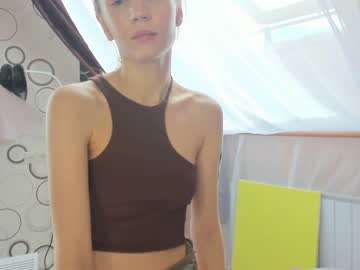 girl xoanetta image #2072978