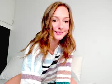 girl innocentprovenguilty image #3030557