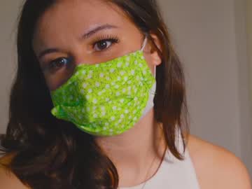 girl internet_famous image #183665