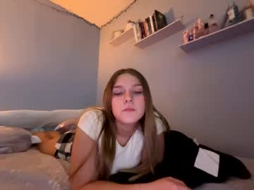 kayla_ww naked cam