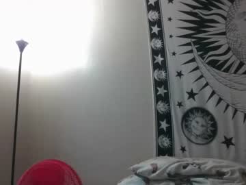 vodkabunny naked cam
