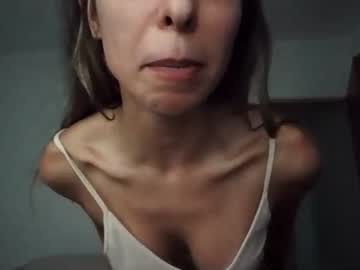 lady9550k naked cam