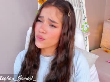 girl _meghan_gomez1_ image #430505