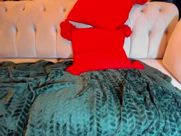 girl mirrabelle13 image #1071595