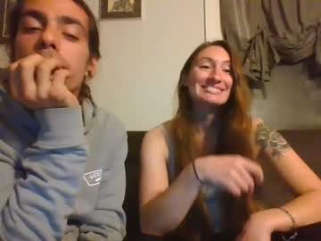 couple spillthewine420 image #318100