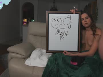 girl livanddrew image #3662881