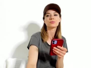 girl kosherpussy image #2521162