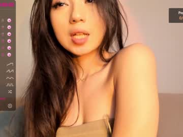 girl iminako image #1442434