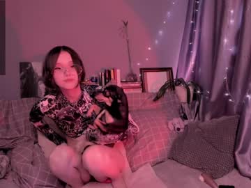 girl katkittykate image #3808007