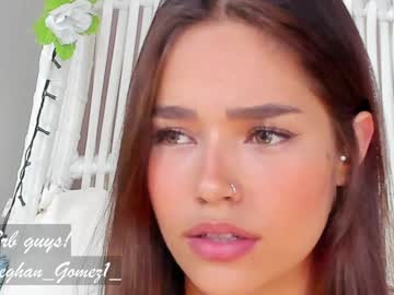 girl _meghan_gomez1_ image #833000