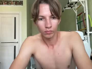 man yummyalexxx image #2526956