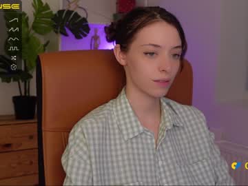 girl agelina_summer image #3702725