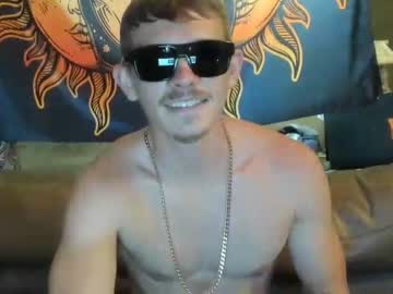 man ethansxxx image #2106722