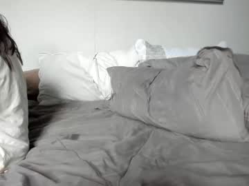 girl asiangirlandwhiteguy image #672689